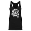 Jalen Wilson Brooklyn Basketball WHT by 500 LEVEL