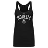 Leonie Fiebich New York Liberty Invert WHT by 500 LEVEL