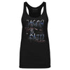 Jacob Fatu Grunge WHT by 500 LEVEL