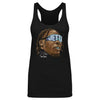 Justin Jefferson Minnesota Sunglasses WHT by 500 LEVEL