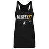 Jamal Murray Denver Nuggets 2026 NBA All-Star Elite WHT by 500 LEVEL