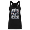 George Pickens Dallas Hurdle WHT by 500 LEVEL