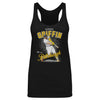 Konnor Griffin Pittsburgh Burst WHT by 500 LEVEL