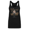Cutler James Superstar Name WHT by 500 LEVEL