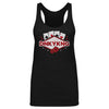 Gambling Poker DNKYKNG Cards WHT by 500 LEVEL