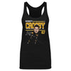 Sidney Crosby Pittsburgh Cartoon WHT by 500 LEVEL