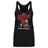 Ed Belfour Chicago Comet WHT by 500 LEVEL