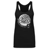 Jaxson Hayes Los Angeles L Basketball WHT by 500 LEVEL