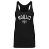 Sonia Citron Washington Mystics Invert WHT by 500 LEVEL
