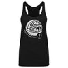 Jaylen Brown Boston Basketball WHT by 500 LEVEL