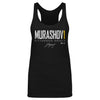 Sergei Murashov Pittsburgh Elite WHT by 500 LEVEL
