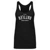 Spencer Rattler New Orleans Invert WHT by 500 LEVEL