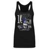 Kyren Williams Los Angeles R 1Kyren WHT by 500 LEVEL