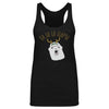 Christmas Fa La La Llama WHT by 500 LEVEL