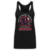 Shinsuke Nakamura The Wayward Samurai WHT by 500 LEVEL