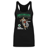 Payton Pritchard Boston Celtics 2025 6th Man Of The Year WHT by 500 LEVEL
