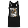 Victor Wembanyama & Stephon Castle San Antonio Spurs Step Brothers WHT by 500 LEVEL