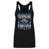 A.J. Styles WWE Phenomenal Forever Gloves WHT by 500 LEVEL