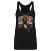 James Harden Cleveland Cavaliers Cartoon WHT by 500 LEVEL