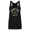 Vandegrift Crown Trio Baseball Moms Real MVP WHT by 500 LEVEL