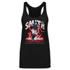 Will Smith Los Angeles D Aura WHT by 500 LEVEL