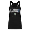 Kamilla Cardoso Chicago Sky Elite WHT by 500 LEVEL