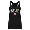 Asa Newell Atlanta Hawks Elite WHT by 500 LEVEL