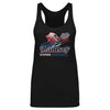 Lindsey Vonn Retro WHT by 500 LEVEL