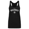 Victor Wembanyama San Antonio Spurs 2026 NBA All-Star Invert WHT by 500 LEVEL