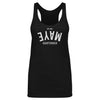 Drake Maye New England Invert WHT by 500 LEVEL