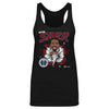 Alex Sarr Washington Wizards Caricature WHT by 500 LEVEL