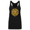 Dock Ellis Pittsburgh Vintage Baseball WHT by 500 LEVEL