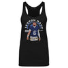 Jaxson Dart New York G Name Arc WHT by 500 LEVEL