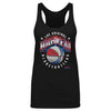 Harlem Globetrotters Vintage WHT by 500 LEVEL