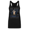 Flavio Cobolli Shirt Rip WHT by 500 LEVEL