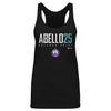 Kerry Abello Orlando Pride Elite WHT by 500 LEVEL