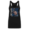 Jey Uso Gritty WHT by 500 LEVEL