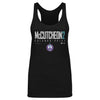 Haley McCutcheon Orlando Pride Elite WHT by 500 LEVEL
