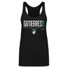 Amanda Gutierres Boston Legacy FC Elite WHT by 500 LEVEL