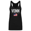 Lindsey Vonn Elite WHT by 500 LEVEL