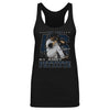 Andy Pettitte New York Y Gritty WHT by 500 LEVEL