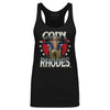 Cody Rhodes Showcase WHT by 500 LEVEL