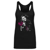AJ Lee Silhouette WHT by 500 LEVEL