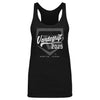 Crown Trio Vandegrift High School Baseball - 2025 WHT by 500 LEVEL