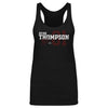 Ryan Thompson Arizona Type WHT by 500 LEVEL
