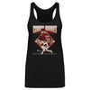 Corbin Burnes Arizona Diamond WHT by 500 LEVEL