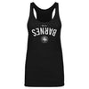 Scottie Barnes Toronto Raptors 2026 NBA All-Star Invert WHT by 500 LEVEL