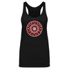 Portland Thorns FC Vintage Primary Logo WHT by 500 LEVEL