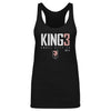 Savy King Angel City FC Elite WHT by 500 LEVEL