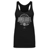 Crown Trio Vandegrift High School Basketball 4 - 2025 WHT by 500 LEVEL